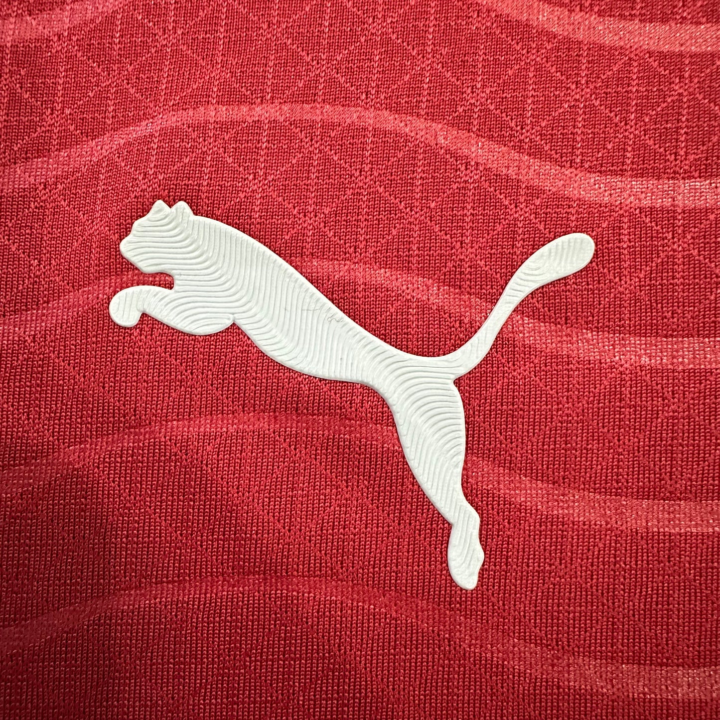 Portugal 26 Home Football Jersey