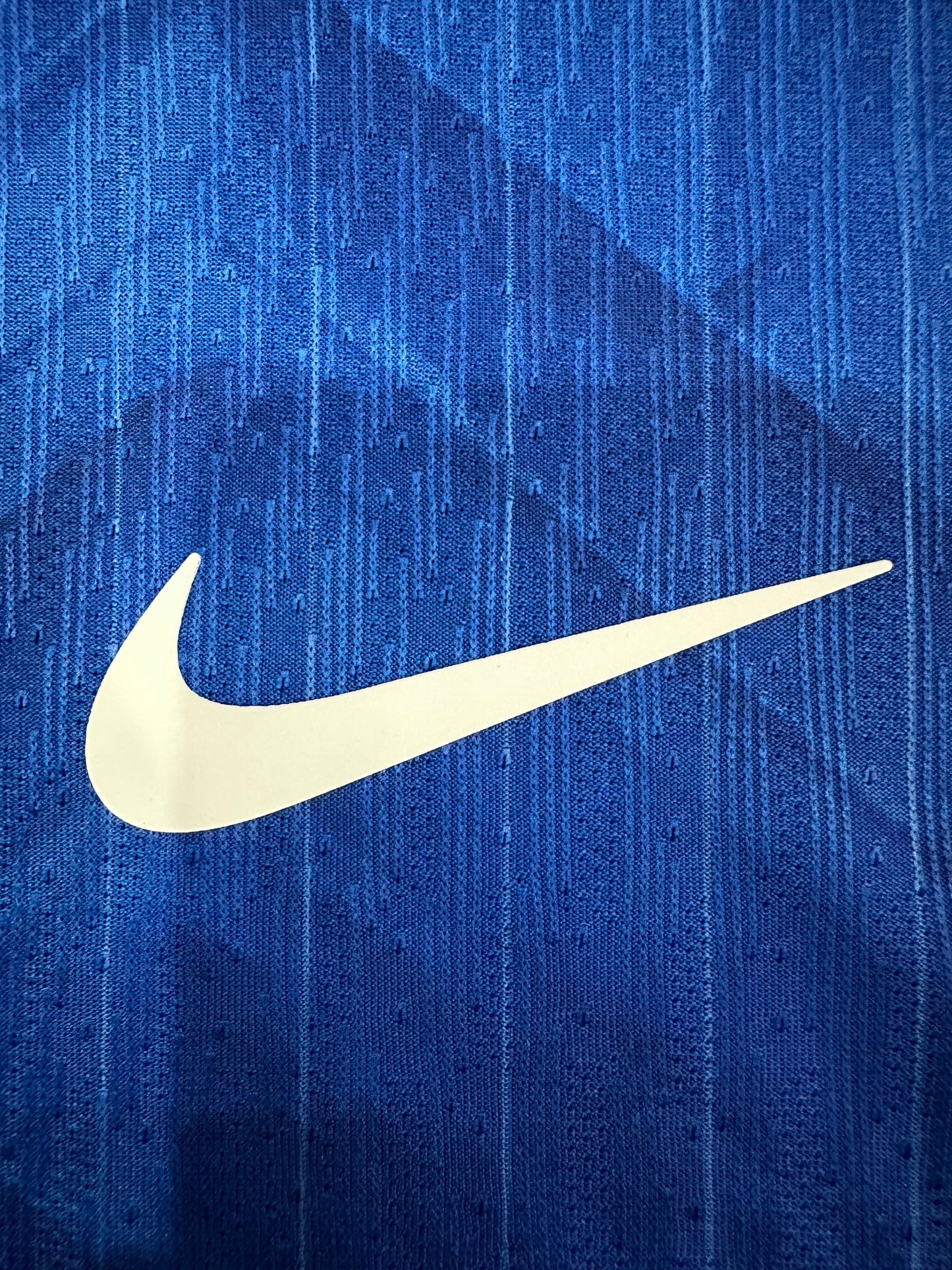 Chelsea FC 25/26 Home Football Jersey