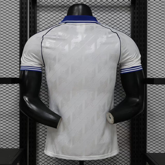 Real Madrid Polo T-shirt
