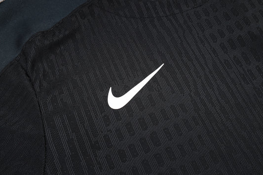 Nike Training Jersey