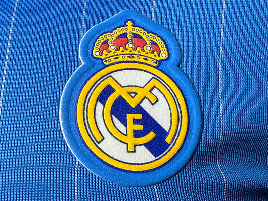 Real Madrid T-shirt