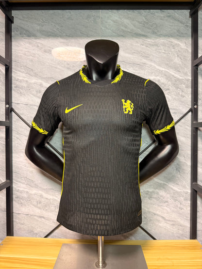 Chelsea F.C. 26/27 Away Jersey