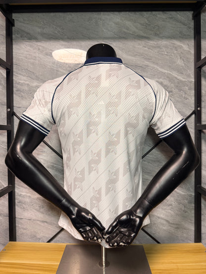 Real Madrid Polo T-shirt