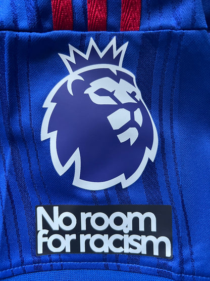 Manchester United 26/27 Away Jersey