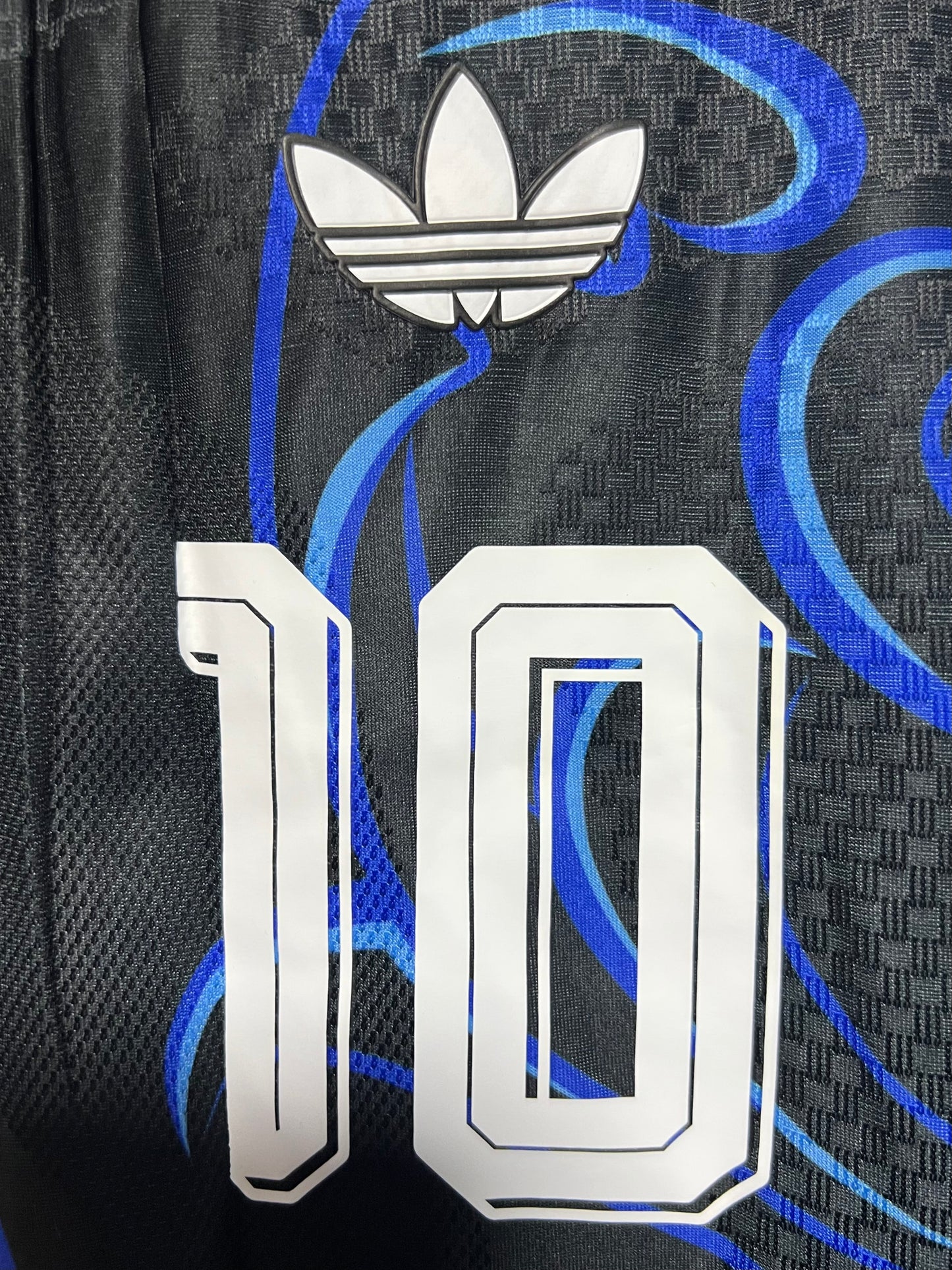 Argentina 26 Away Messi Jersey