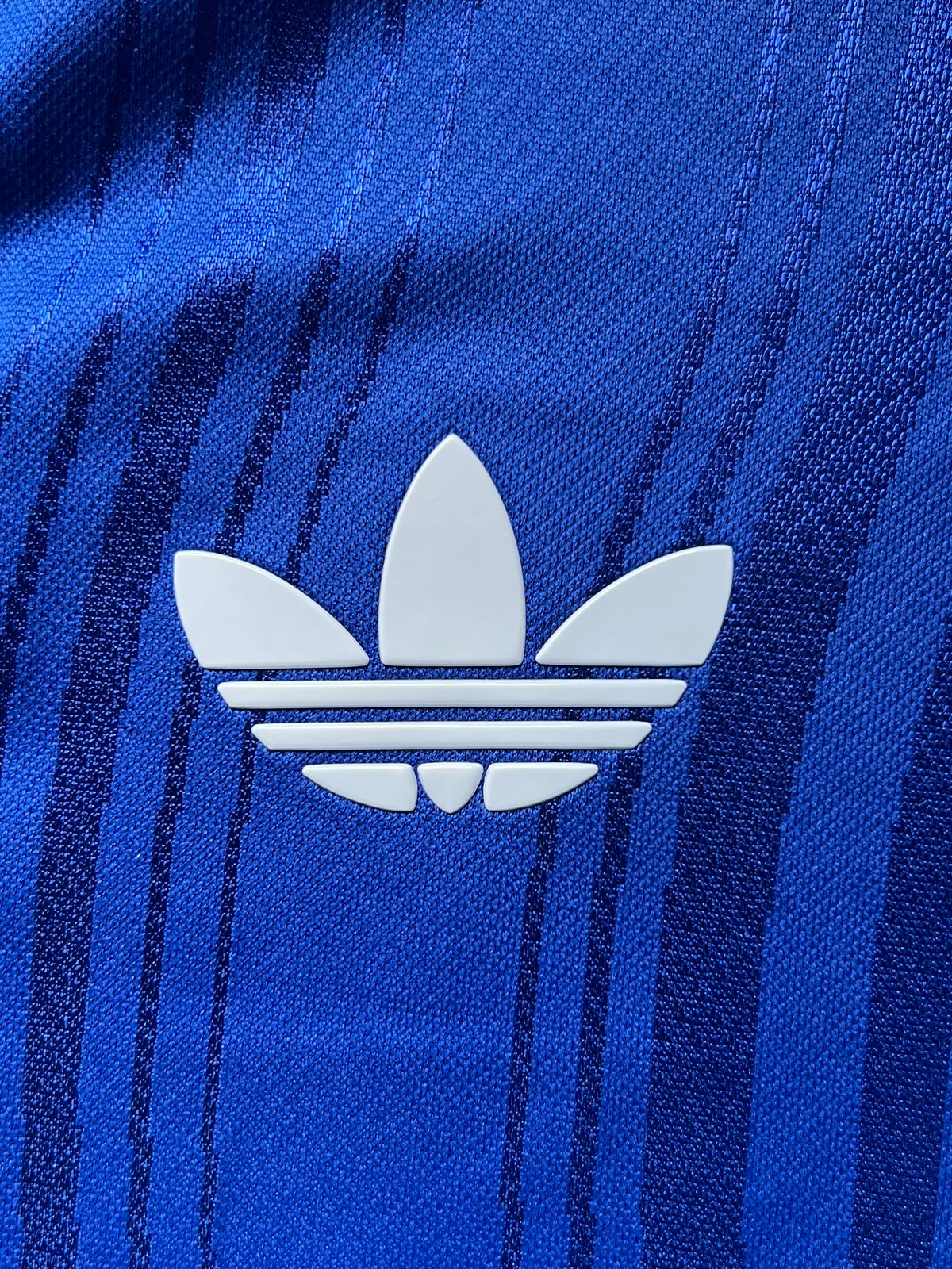 Manchester United 26/27 Away Jersey