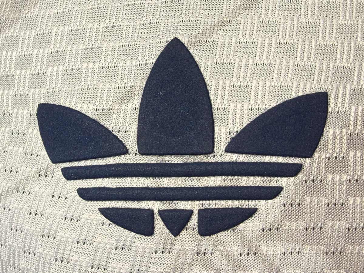 Real Madrid Polo T-shirt