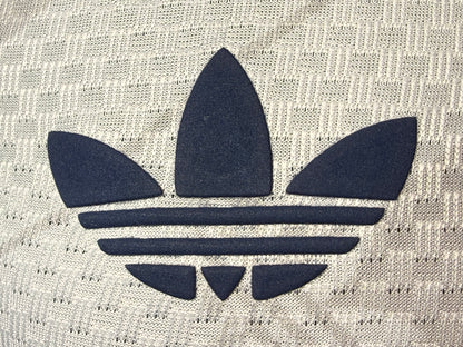 Real Madrid Polo T-shirt