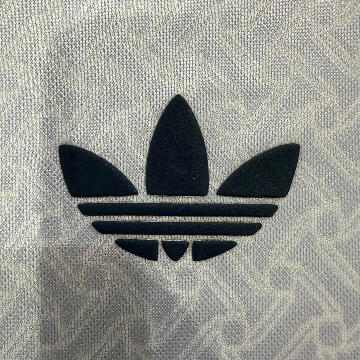 Italy 26 Away Football Jersey