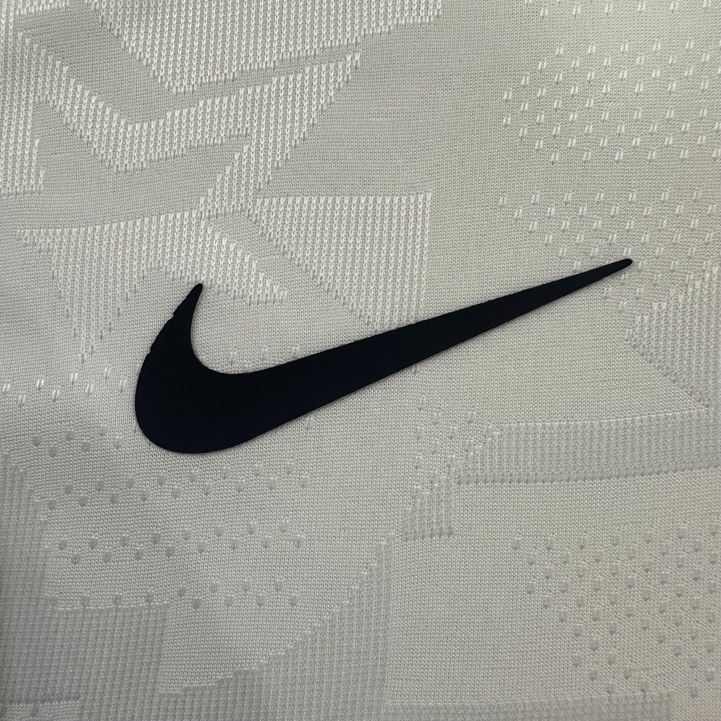 England 26 Home Football Jersey