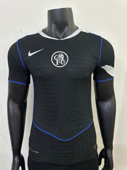 Chelsea FC 25/26 Third Football Jersey