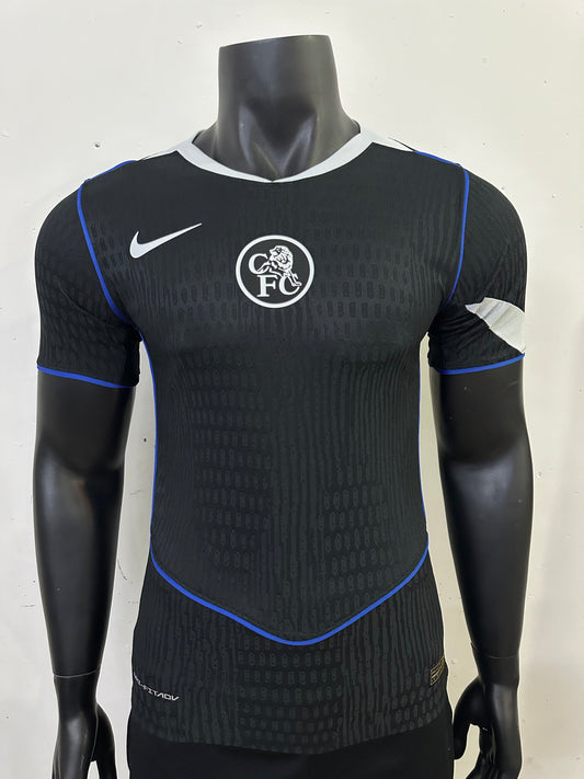 Chelsea FC 25/26 Third Football Jersey