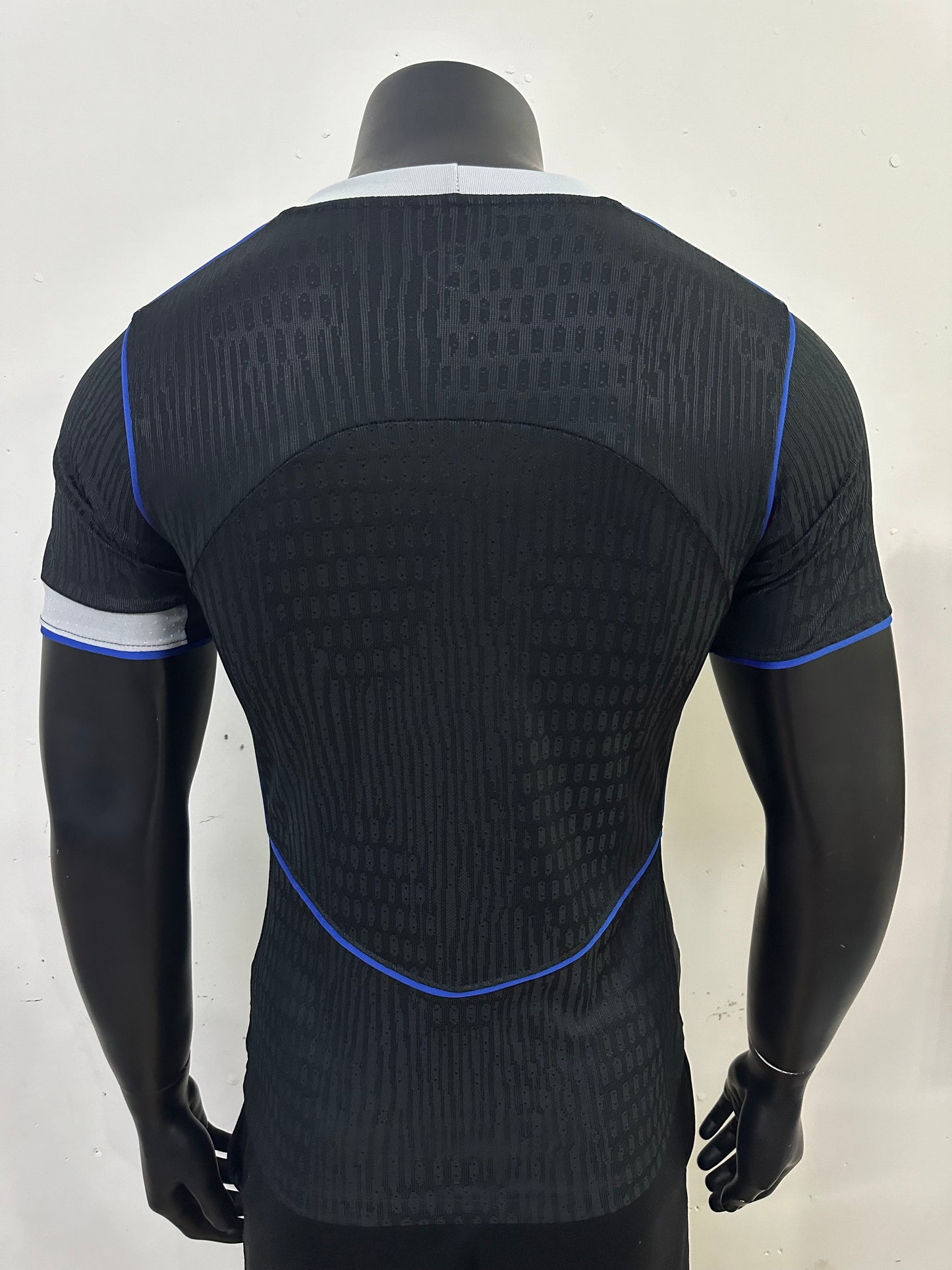 Chelsea FC 25/26 Third Football Jersey