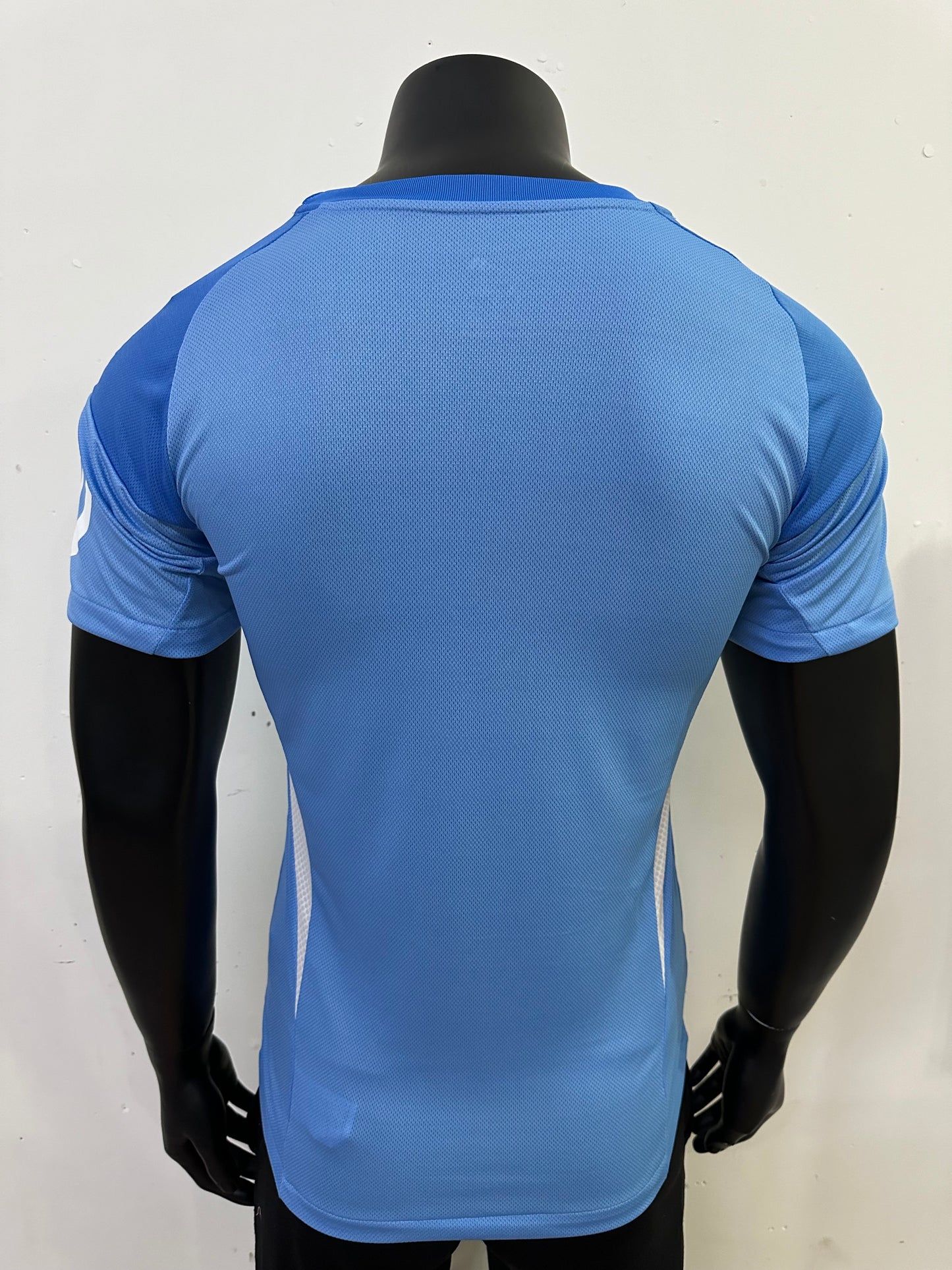 Real madrid GK Football Jersey