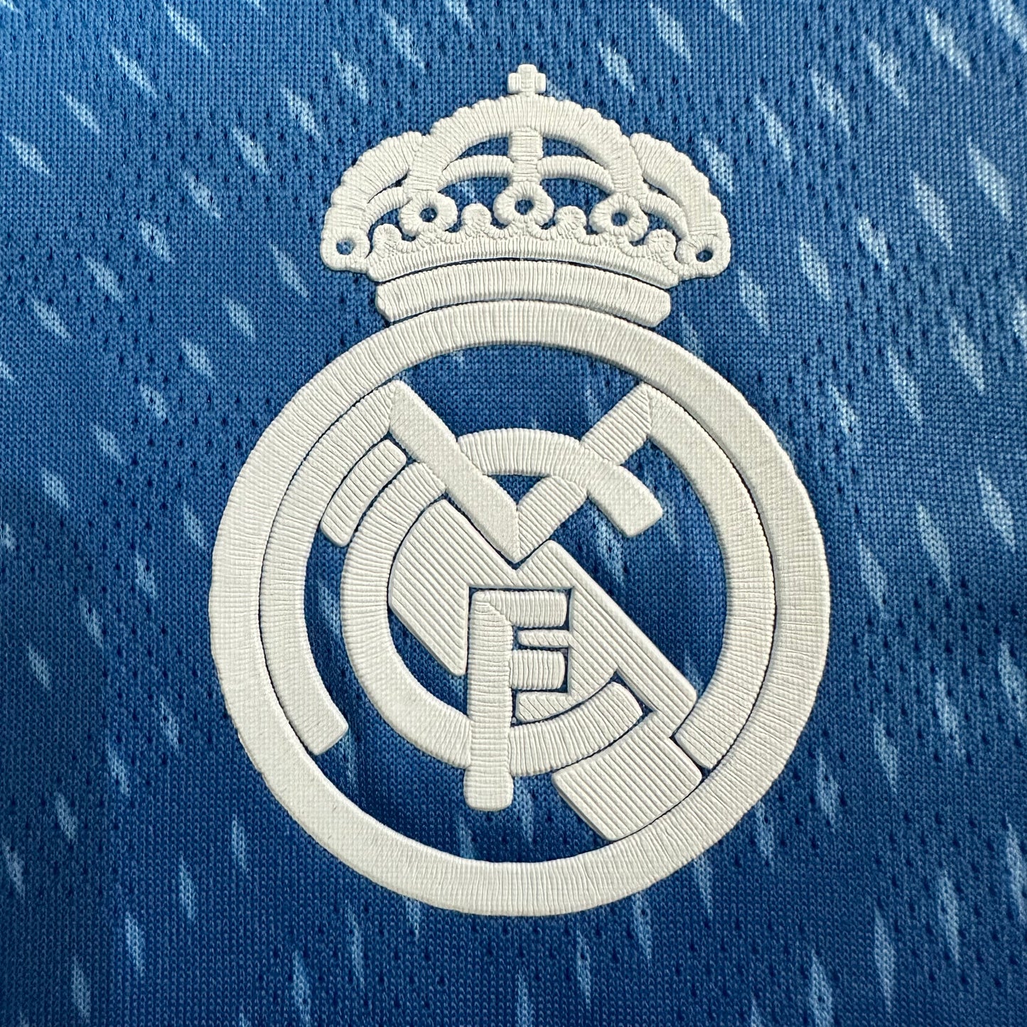 Real madrid GK Football Jersey