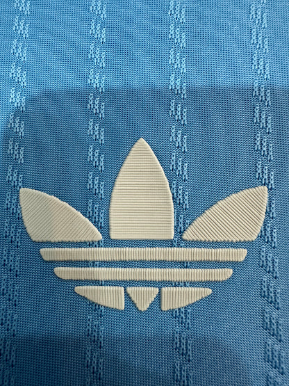 Inter Miami 25/26 Third Football Jersey