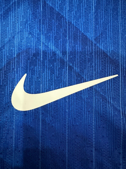 Chelsea FC 25/26 Home Football Jersey