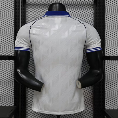Real Madrid Polo T-shirt