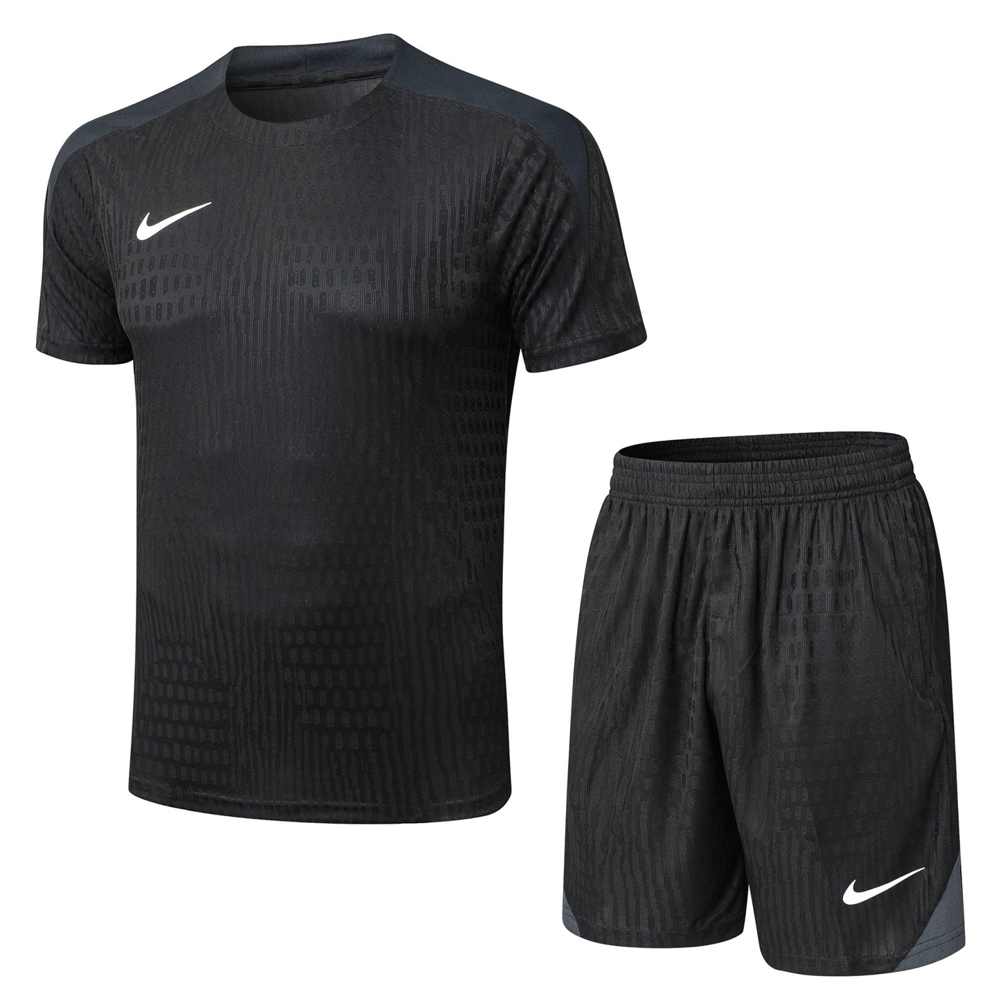 Nike Training Jersey