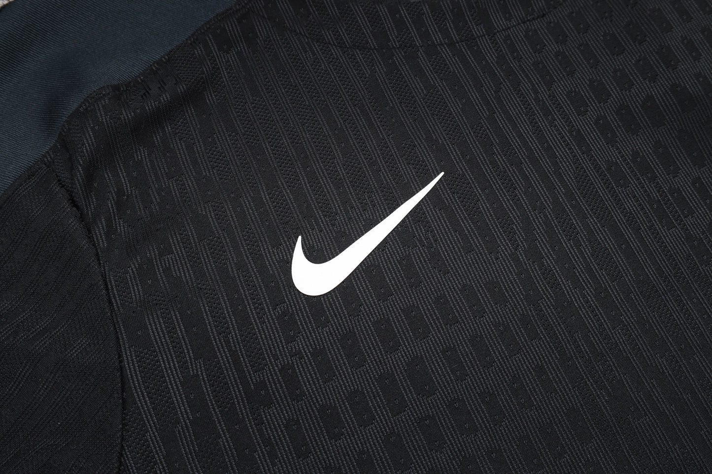 Nike Training Jersey
