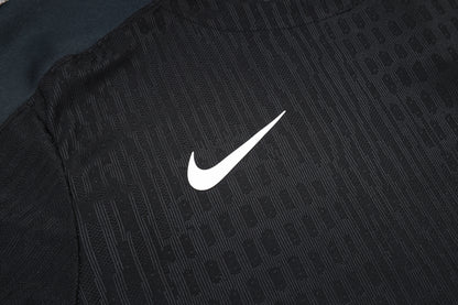 Nike Training Jersey