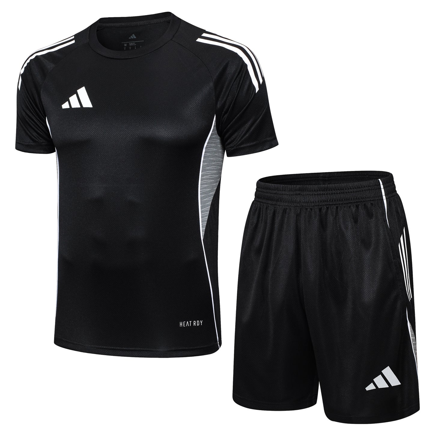 Adidas Training Jersey