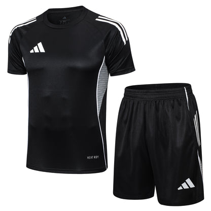 Adidas Training Jersey