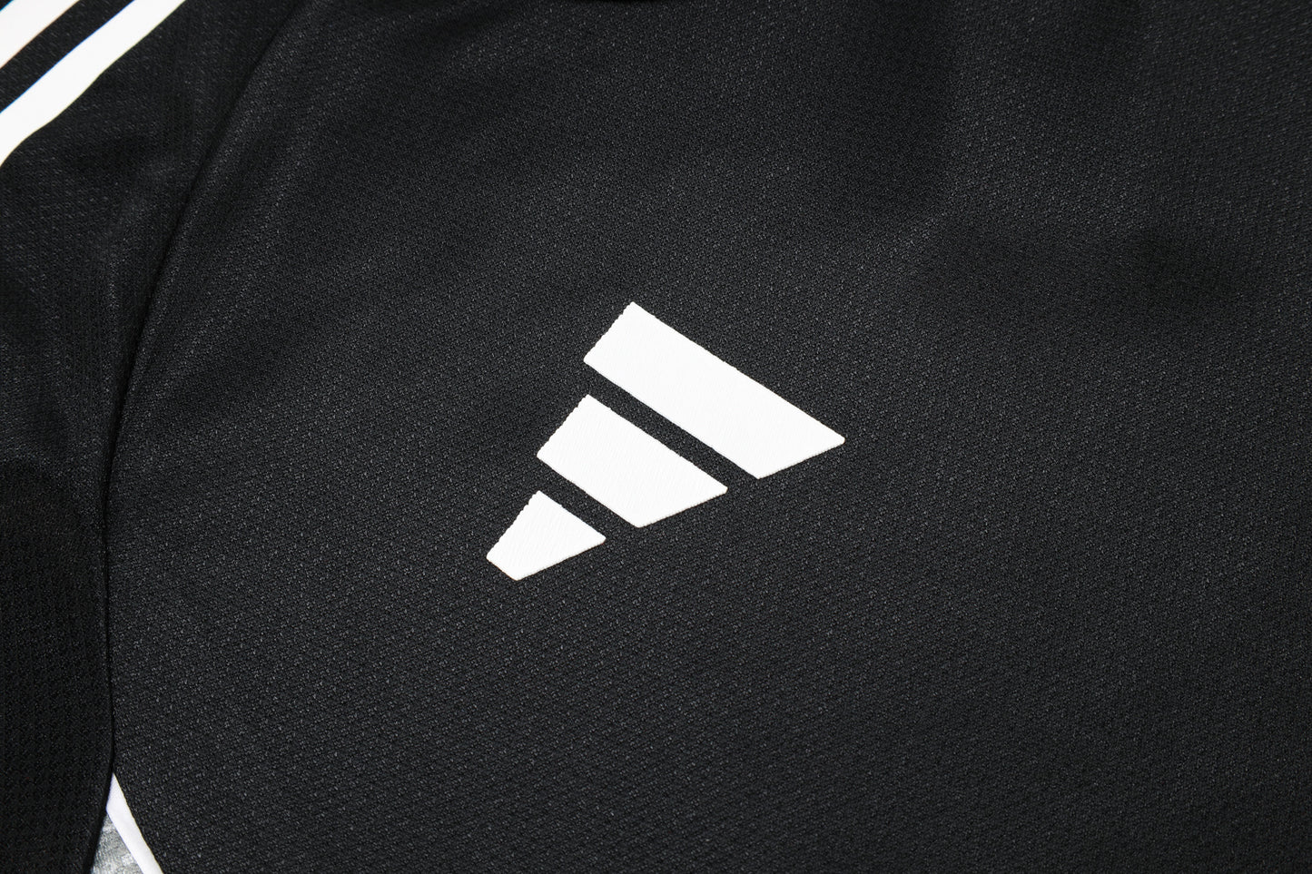 Adidas Training Jersey