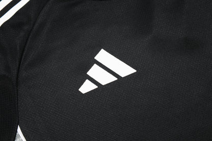 Adidas Training Jersey