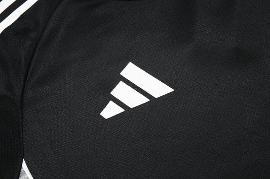 Adidas Training Jersey