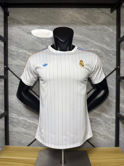 Real Madrid T-shirt
