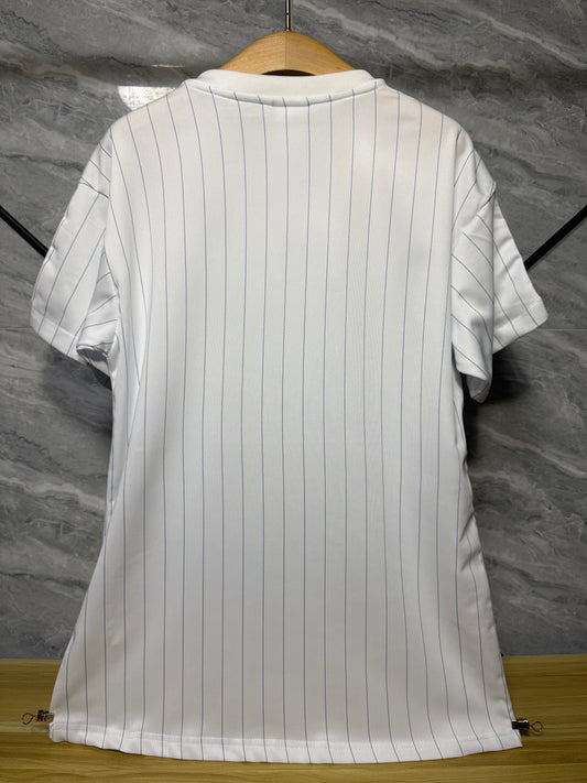 Real Madrid T-shirt