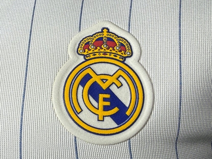 Real Madrid T-shirt