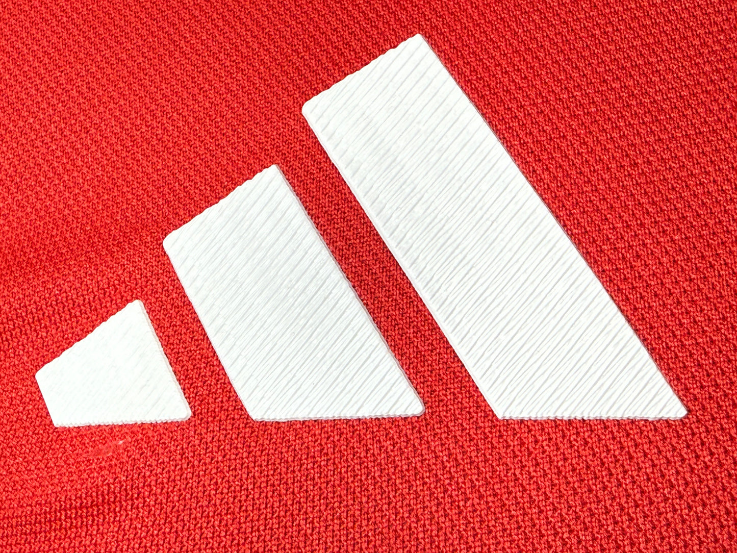Arsenal Polo Special Edition