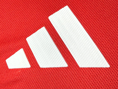 Arsenal Polo Special Edition