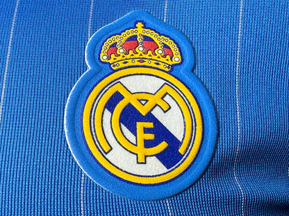 Real Madrid T-shirt