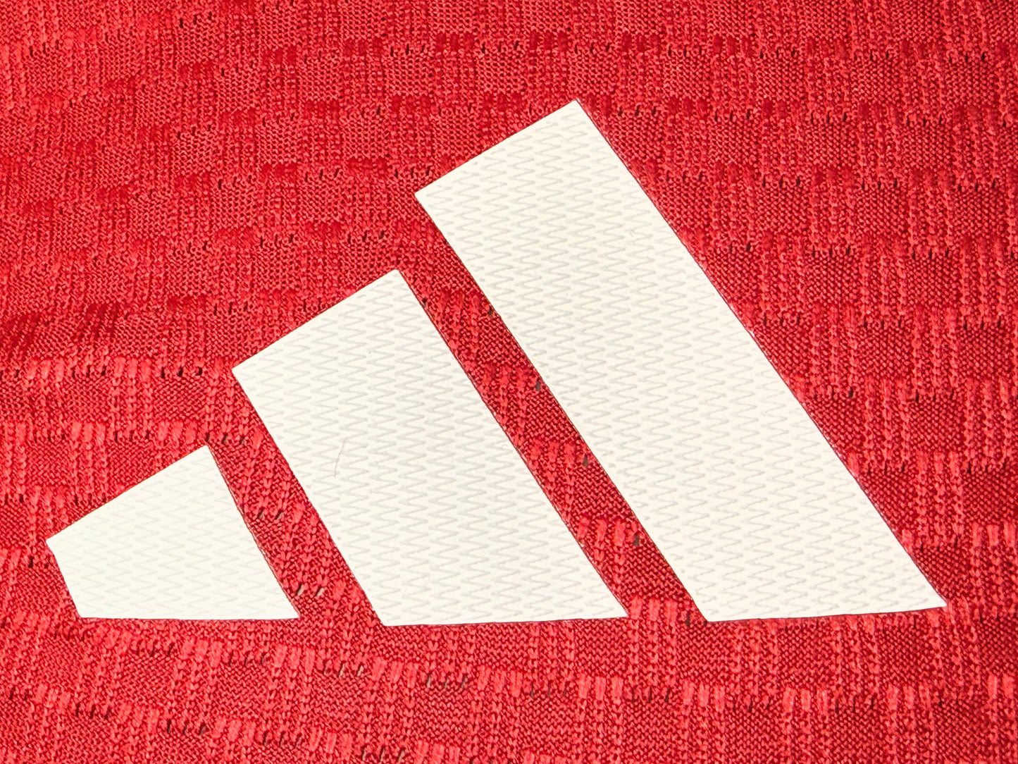 Manchester United Polo Special Edition