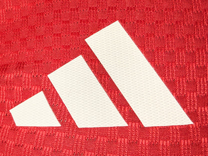 Manchester United Polo Special Edition