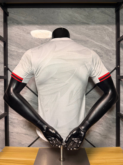 Ac Milan 26/27 Away Football Jersey