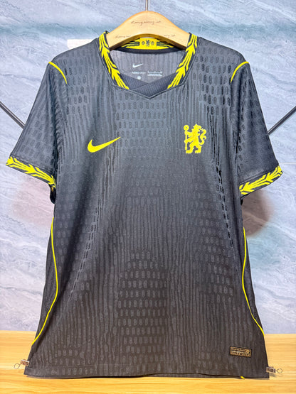 Chelsea F.C. 26/27 Away Jersey