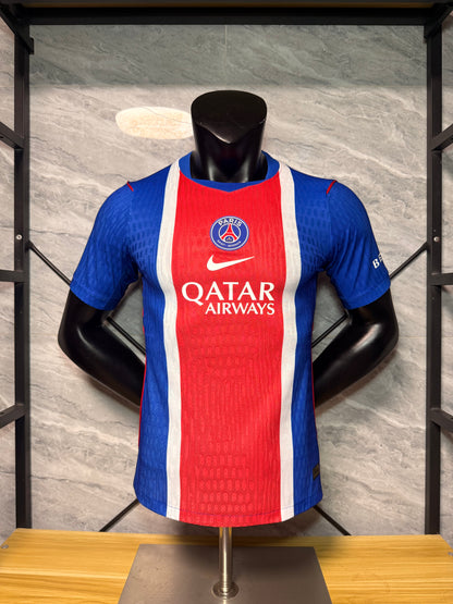 Paris Saint-Germain 26/27 Home Jersey