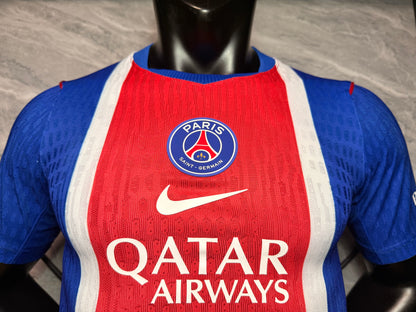 Paris Saint-Germain 26/27 Home Jersey