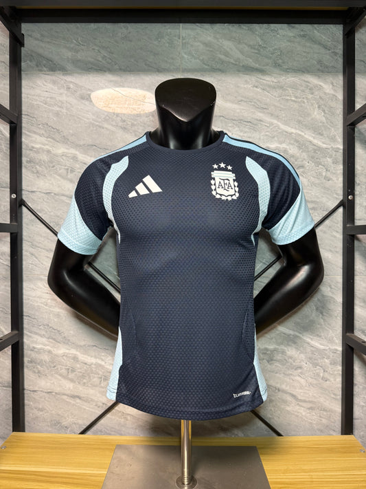 Argentina 2026 Training Jersey
