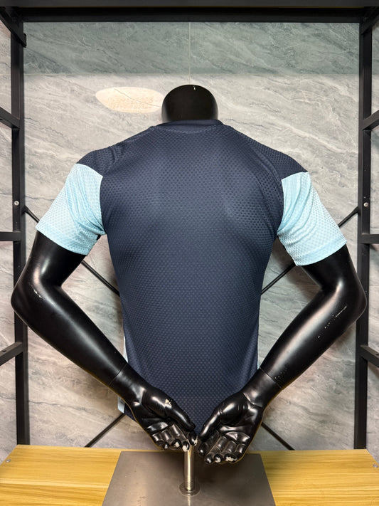 Argentina 2026 Training Jersey
