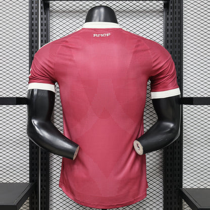 Real Madrid 26/27 Third Jersey