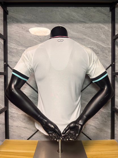 Inter Miami CF 26/27 Third Jersey