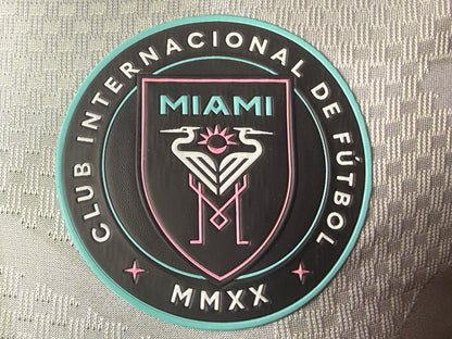 Inter Miami CF 26/27 Third Jersey