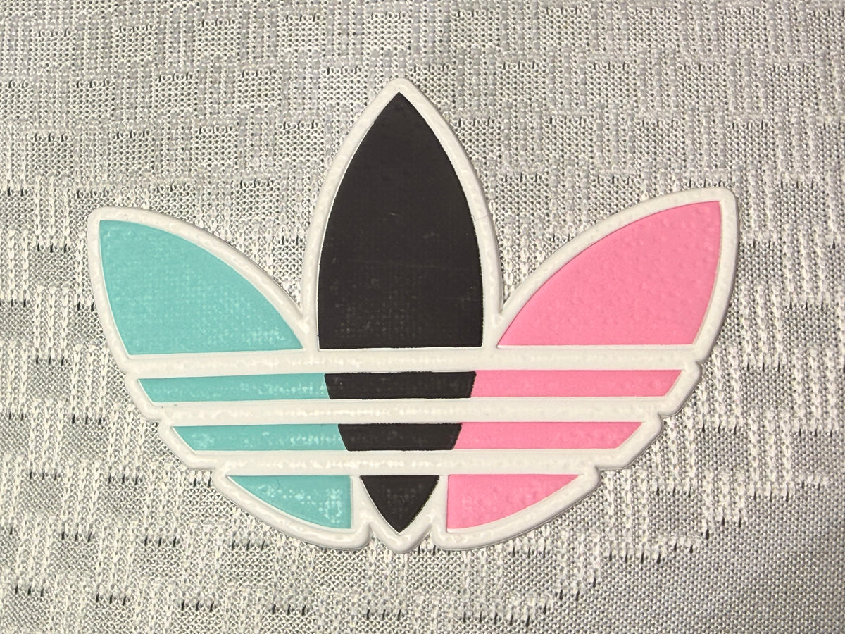 Inter Miami CF 26/27 Third Jersey