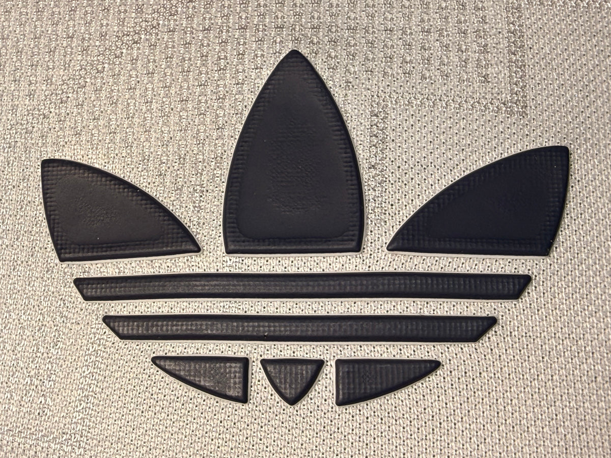FC Bayern 26/27 Away Jersey