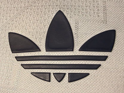 FC Bayern 26/27 Away Jersey